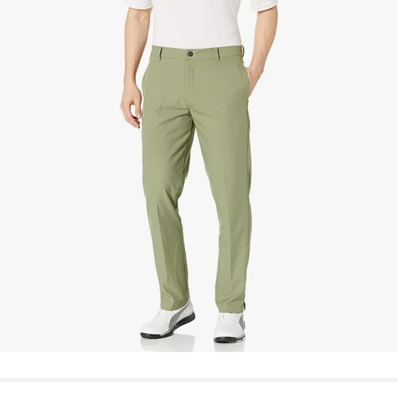 Puma Other - PUMA PUMA